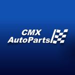 CMX Autoparts