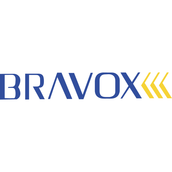 bravox