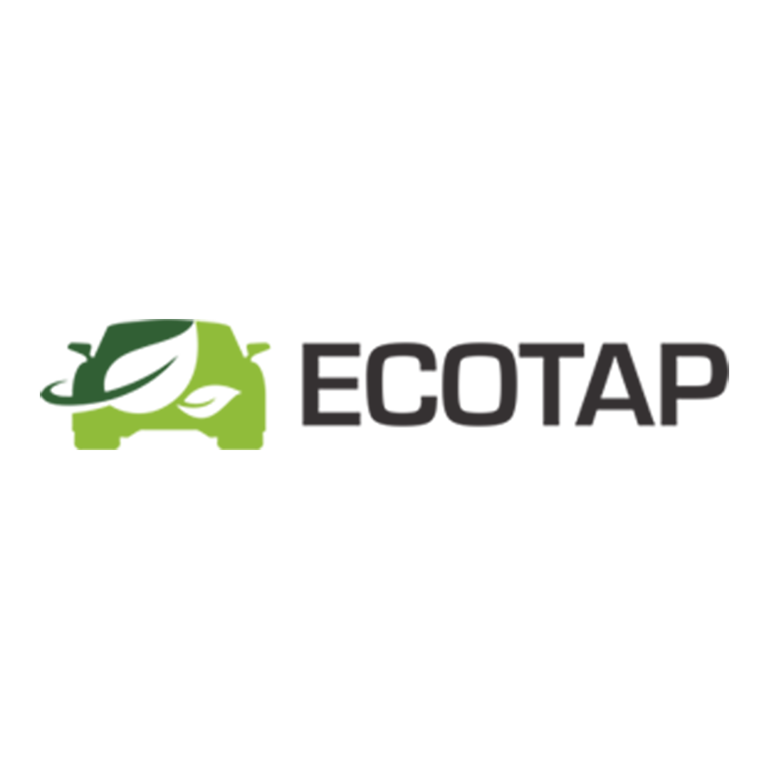 ecotap