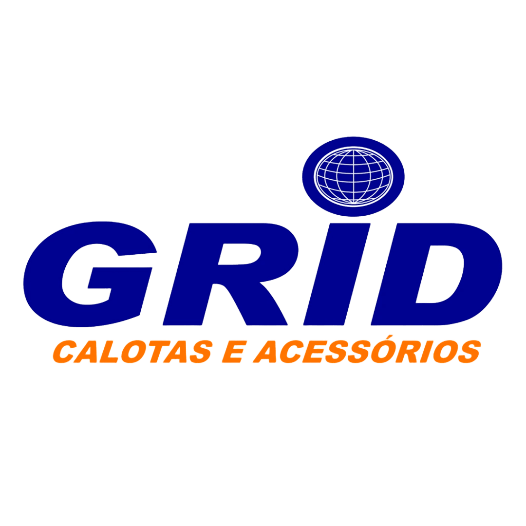 grid calotas