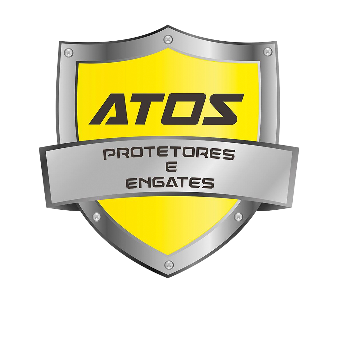 logo atos