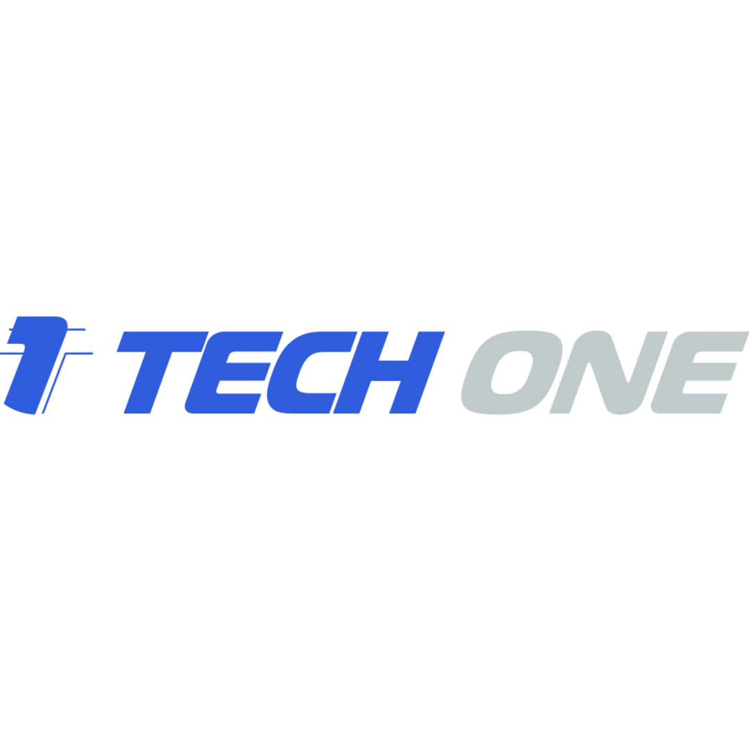 techone